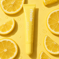 Rhode LIP TINT- lemontini