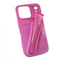 Maska Rhode LIP CASE + LIP TINT za iPhone 17 PRO - shortcake