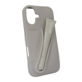 Maska Rhode LIP CASE + LIP TINT za iPhone 17 - unscented