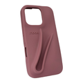 Maska Rhode LIP CASE za iPhone 16 Pro - salty tan (Bez LIP TINTa)