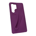 Maska Rhode LIP CASE za Samsung S25 Ultra/ S938B - raspberry jelly (Bez LIP TINTa)