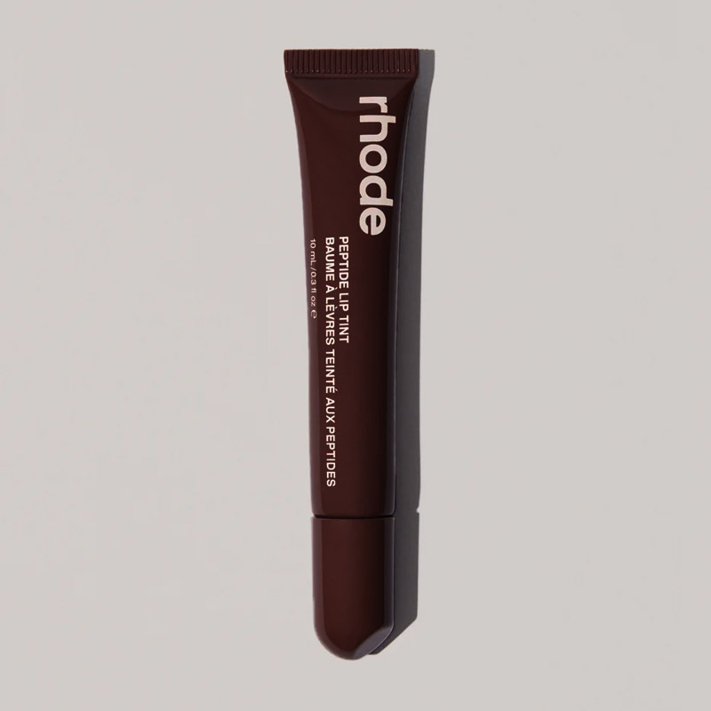 Rhode LIP TINT- espresso