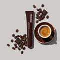 Rhode LIP TINT- espresso