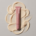 Rhode LIP TINT - toast