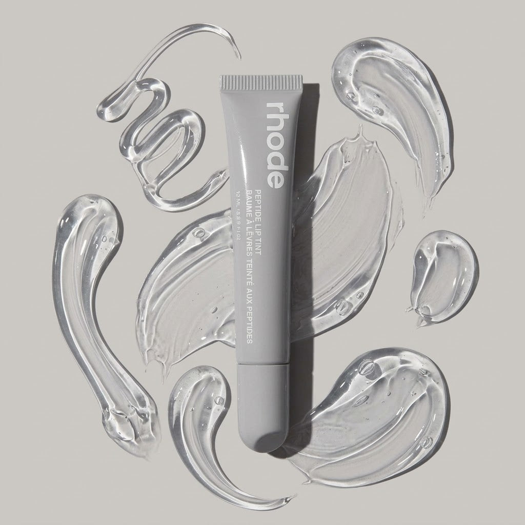 Rhode LIP TINT - unscented