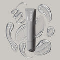 Rhode LIP TINT - unscented