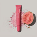 Rhode LIP TINT - guava spritz
