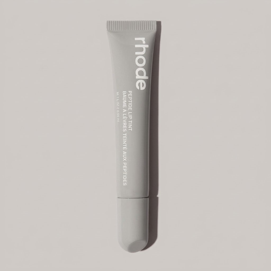 Rhode LIP TINT - unscented