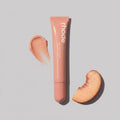 Rhode LIP TINT - peach pit