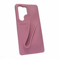 Maska Rhode LIP CASE za Samsung S24 Ultra/ S928B - ribbon (Bez LIP TINTa)