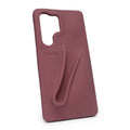 Maska Rhode LIP CASE za Samsung S23 Ultra/ S918B - salty tan (Bez LIP TINTa)