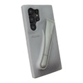 Maska Rhode LIP CASE + LIP TINT za Samsung S24 Ultra/ S928B - unscented