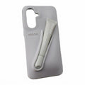 Maska Rhode LIP CASE + LIP TINT za Samsung A56 5G/ A556B - unscented
