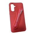 Maska Rhode LIP CASE + LIP TINT za Samsung A56 5G/ A556B - guava spritz