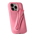 Maska Rhode LIP CASE + LIP TINT za iPhone 16 Pro - ribbon