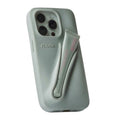Maska Rhode LIP CASE + LIP TINT za iPhone 16 Pro Max - unscented