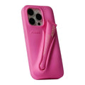 Maska Rhode LIP CASE + LIP TINT za iPhone 16 Pro Max - shortcake