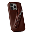 Maska Rhode LIP CASE + LIP TINT za iPhone 13 Pro - espresso