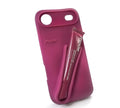 Maska Rhode LIP CASE + LIP TINT za iPhone 17 Air - raspberry jelly