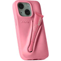 Maska Rhode LIP CASE + LIP TINT za iPhone 13 - ribbon