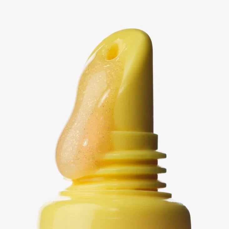 Rhode LIP TINT- lemontini
