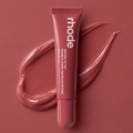 Rhode LIP TINT- salty tan