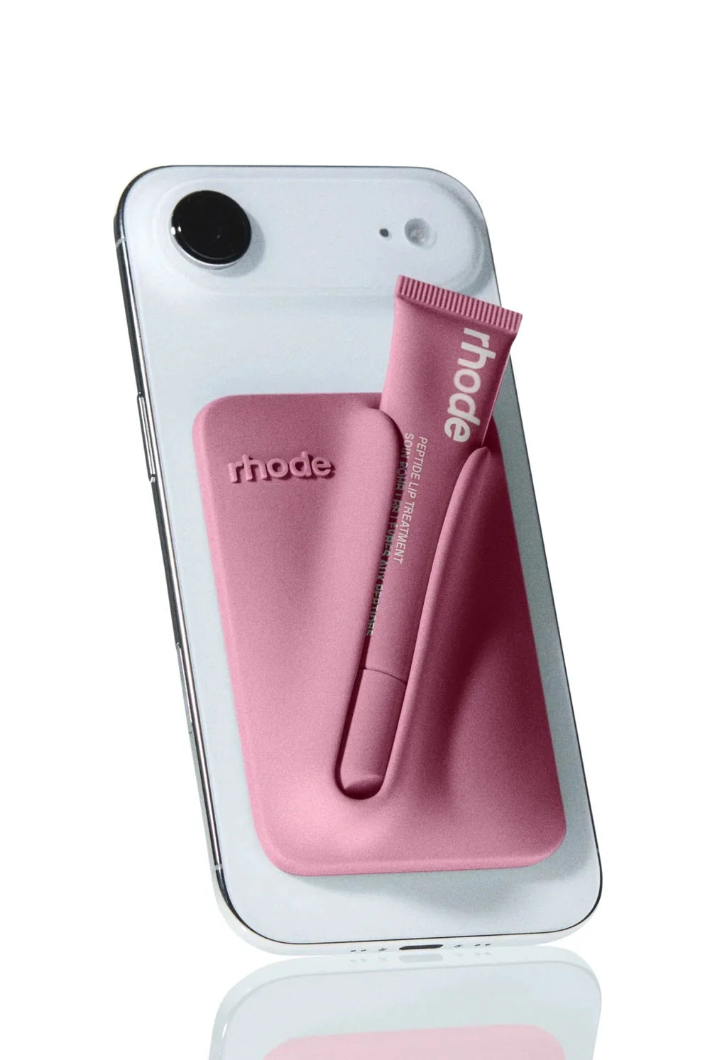 RHODE SNAP-ON magnetna futrola - ribbon (bez lip tinta)