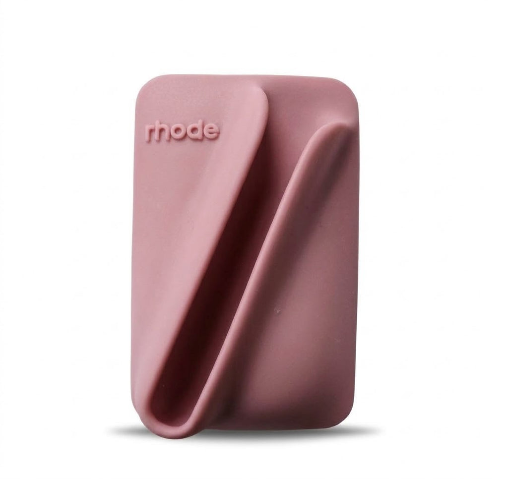 RHODE SNAP-ON magnetna futrola - ribbon (bez lip tinta)