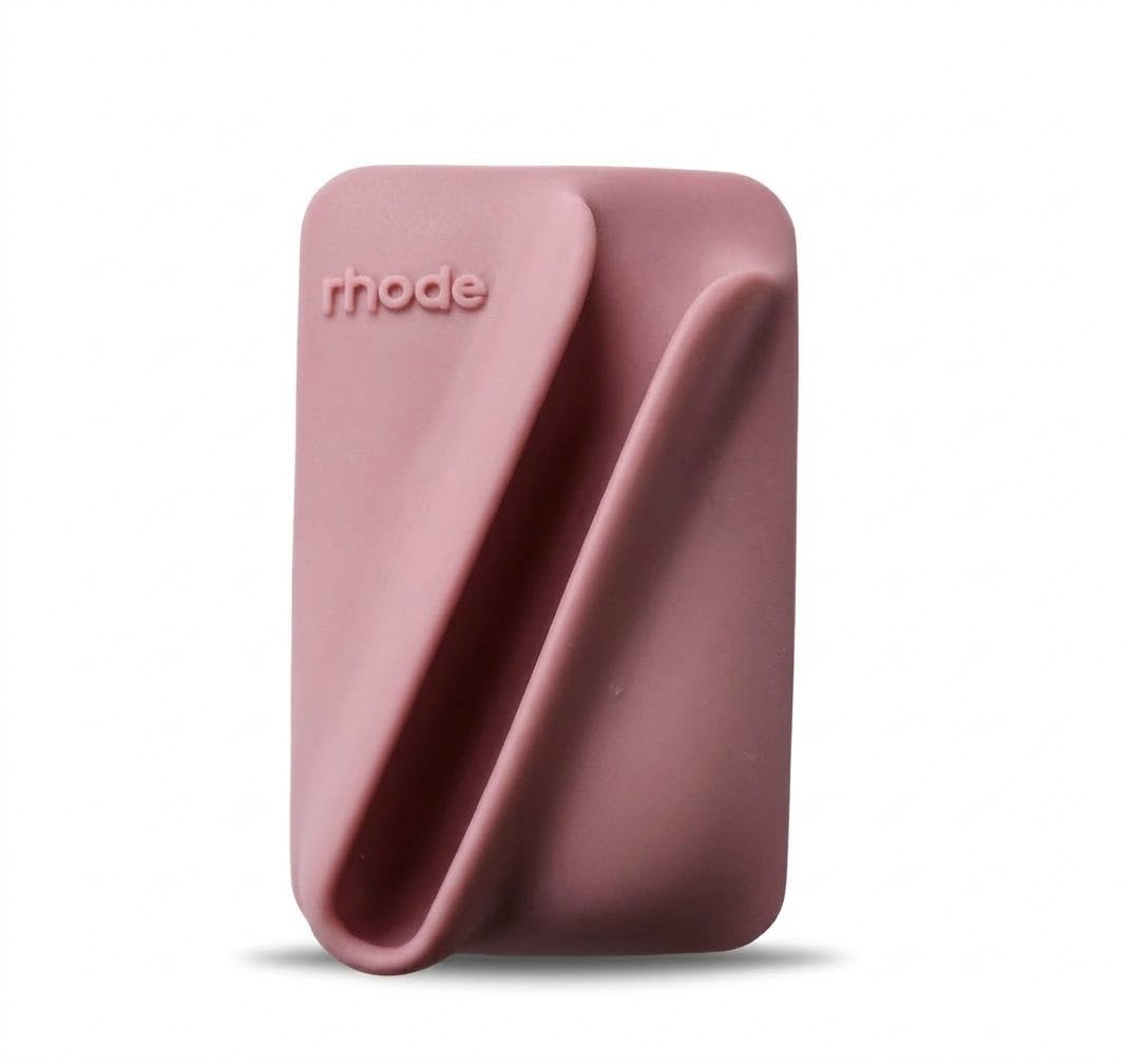 RHODE SNAP-ON magnetna futrola - ribbon (bez lip tinta)