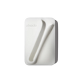 RHODE SNAP-ON magnetna futrola - white (bez lip tinta)