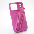 Maska Rhode LIP CASE + LIP TINT za iPhone 17 PRO MAX - shortcake